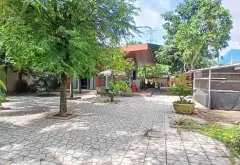 Bán nhà mặt phố xã phường, mặt tiền rộng 14m, diện tích 296.7m2... Bán nhà mặt phố tại Tân Nhựt, Hồ Chí Minh 16