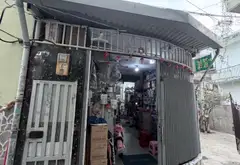 Nhà 2 tầng rộng 80m2 tại Bình Thạnh, phù hợp đầu tư và kinh doanh... Bán nhà riêng tại Bình Thạnh, Hồ Chí Minh 03