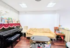 Nhà đẹp Nguyễn Trãi, Sống Sang - Giá Sốc... Bán nhà riêng tại Cầu Ông Lãnh, Hồ Chí Minh 20