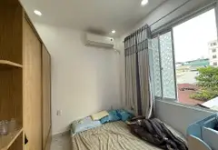 Nhà Gò Vấp 2PN 3.35 tỷ, Tiện Ích Đầy Đủ, Vừa Ở Vừa Kinh Doanh... Bán nhà riêng tại An Hội Đông, Hồ Chí Minh 05