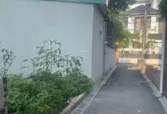 Bán đất 62,2m² tại Nam Hồng, ô tô tránh... Bán đất tại Phúc Thịnh, Hà Nội 01