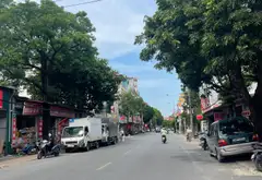Bán đất 62m² Vân Nội Đông Anh hơn 3 tỷ ô tô đỗ cửa gần cầu Nhật Tân... Bán đất tại Phúc Thịnh, Hà Nội 05