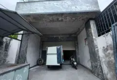 Bán nhà Lô nhì ngay mặt tiền - cạnh Công Viên Nguyễn Đình Tứ - 3 Tầng 5.3m x 27m - giá 7.3 tỷ... Bán nhà mặt phố tại An Khê, Đà Nẵng 04