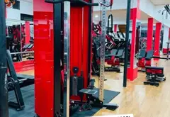 Bán nhà mặt phố khu Tên Lửa, Bình Trị Đông, Bình Tân, diện tích 257 m2... Bán nhà mặt phố tại Bình Trị Đông, Hồ Chí Minh 05