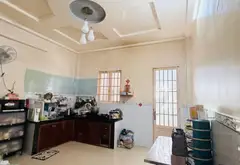 Nhà 3 tầng mới đẹp tại Phú Định, diện tích 52,5m2, Nhỉnh 4 Tỷ... Bán nhà riêng tại Phú Định, Hồ Chí Minh 02