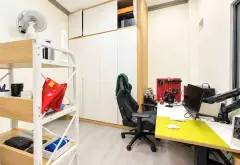 CHỈ 4,95 TỶ – HXH ĐỖ CỬA – NHÀ MỚI 2 TẦNG – GẦN 30M² – NỞ HẬU 4,4M – HOÀN CÔNG... Bán nhà riêng tại Tân Phú, Hồ Chí Minh 08