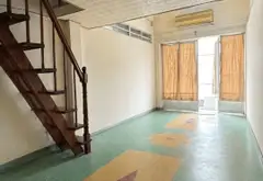 Nhà mặt phố Khu Vip Quận 3 - Vừa ở vừa kinh doanh giá hấp dẫn... Bán nhà mặt phố tại Bàn Cờ, Hồ Chí Minh 04