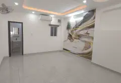 NHÀ 3 TẦNG HẺM Ô TÔ THÔNG THOÁNG ĐƯỜNG TÂY LÂN BÌNH TÂN... Bán nhà riêng tại Bình Tân, Hồ Chí Minh 04