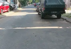 Bán nhà mặt phố tại Trần Thanh Mại, Sơn Trà , Đà Nẵng. Diện tích 75m2, pháp lý rõ ràng... Bán nhà mặt phố tại An Hải, Đà Nẵng 05