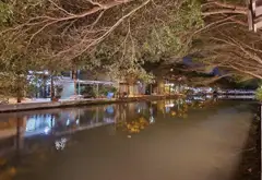 BÁN NHÀ VIEW SÔNG CỰC ĐẸP ĐƯỜNG PHẠM HỮU LẦU SÁT VÁCH PHÚ MỸ HƯNG. DT 90m2. 5 X 18. NHỈNH 10 Tỷ... Bán nhà mặt phố tại Tân Mỹ, Hồ Chí Minh 13
