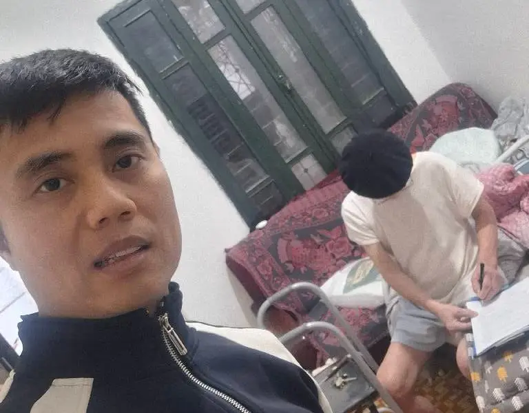 Cơ hội cực tốt để có sở hữu nhà mặt tiền đẹp khu Ba Đình sầm uất... Bán nhà riêng tại Giảng Võ, Hà Nội 01