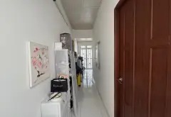 Nhà 3 tầng, 3 phòng ngủ gần mặt tiền Lê Văn Phan, Phú Thọ Hòa... Bán nhà riêng tại Phú Thọ Hòa, Hồ Chí Minh 05