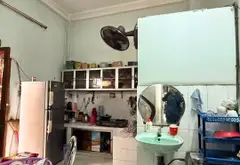 Bán nhà mặt phố Tân Kỳ Tân Quý,2 tầng, diện tích gần 200m2, ngang 6.7m... Bán nhà mặt phố tại Tân Sơn Nhì, Hồ Chí Minh 08