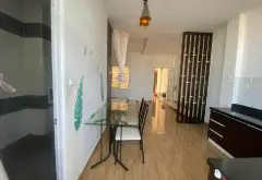 Bán nhà riêng quận 7 diện tích 83,9m2, thiết kế 7 căn hộ mini khép kín, gần chợ Phước Long... Bán nhà riêng tại Tân Mỹ, Hồ Chí Minh 01