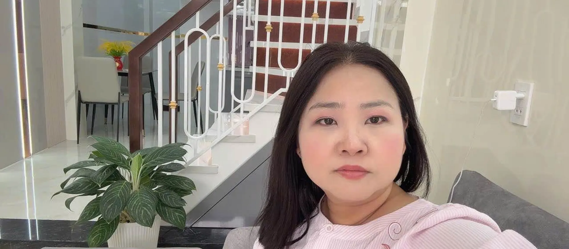Nhà xinh 2PN Tân Sơn, giá hời cho bạn... Bán nhà riêng tại Tân Sơn, Hồ Chí Minh 01