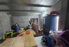 Đất đẹp, vừa vặn 30m², giá mềm, lô góc, ô tô vào nhà tại Vin Yên Thường - Gia Lâm... Bán đất tại Gia Lâm, Hà Nội 07