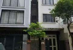 SIÊU PHẨM 83M LIỀN KỀ 5 TẦNG TRONG LÕI KĐT VĂN KHÊ- GIÁ TỐT NHẤT KHU VỰC... Bán biệt thự, liền kề tại Hà Đông, Hà Nội 16