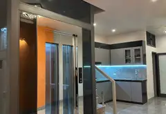 Bán nhà riêng 6 tầng thang máy có gara ô tô tại Xuân Đỉnh... Bán nhà riêng tại Xuân Đỉnh, Hà Nội 02