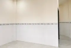 Bán nhà 2 tầng gần ngã tư Bình Phước, 4 phòng ngủ, giá 5.6 tỷ... Bán nhà riêng tại Hiệp Bình, Hồ Chí Minh 13