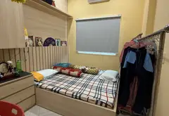🔥 NHÀ ĐẸP GẦN EMART PHAN HUY ÍCH – CHỈ 3,8 TỶ! 🔥

🏡 Diện tích 37m² – Kết cấu 2 tầng, nhà còn mới... Bán nhà riêng tại An Hội Tây, Hồ Chí Minh 14