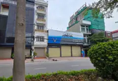 Nhà mặt phố Minh Khai Từ Sơn - Đỉnh điểm kinh doanh cực hiếm... Bán nhà mặt phố tại Đồng Nguyên, Bắc Ninh 10