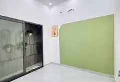 BÁN NHÀ RIÊNG KHU KÊNH NƯỚC ĐEN – BÌNH TÂN – 52M² – 2 TẦNG – GIÁ 5.69 TỶ... Bán nhà riêng tại Bình Hưng Hòa, Hồ Chí Minh 04