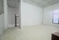 Nhà trong ngõ, ngách, hẻm - 70m² - Bình Tân, TP Hồ Chí Minh - 3.76 tỷ... Bán nhà riêng tại Bình Tân, Hồ Chí Minh 04