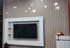 Bán nhà riêng 6 tầng 7 phòng ngủ tại quận Cầu Giấy... Bán nhà riêng tại Nghĩa Đô, Hà Nội 04