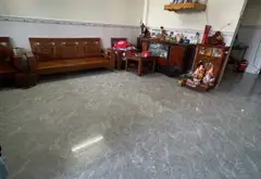 Bán nhà cấp 4 trên đất rộng 109m² tại phường Hòa Khánh, Hoàng Văn Thái... Bán nhà riêng tại Hòa Khánh, Đà Nẵng 02
