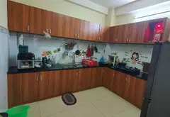 NHÀ THÁI PHIÊN Q.11 – HXH – 4 TẦNG Ở NGAY – 50M2 - NHỈNH 10 T.Ỷ (TL)... Bán owner_side tại Minh Phụng, Hồ Chí Minh 05