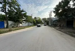 Khám Phá 5 Lô Đất Vàng Trong Khu Biệt Thự Sao Đỏ Hưng Đạo Dương Kinh... Bán đất tại Hưng Đạo, Hải Phòng 03