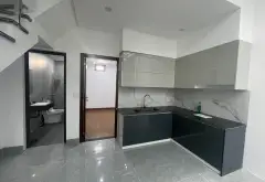 Nhà sân cổng riêng tại Kiều Trung - Cơ hội hiếm với giá chỉ 2,65 tỷ... Bán nhà riêng tại An Hải, Hải Phòng 03