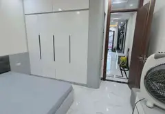 Bán nhà riêng chính chủ TDP Tràng An Chúc Sơn, tặng full nội thất xịn, dt 60m2 ,6 tỷ nhỉnh còn TL... Bán nhà riêng tại Chương Mỹ, Hà Nội 05