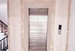 Bán toà văn phòng 9 tầng có hầm tại Phương Mai, Đống Đa... Bán văn phòng tại Kim Liên, Hà Nội 07