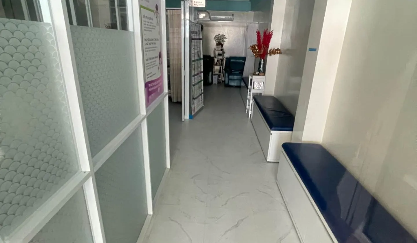 BÁN NHÀ 4 TẦNG MẶT TIỀN ĐƯỜNG PHAN VĂN HỚN PHƯỜNG ĐÔNG HƯNG THUẬN, NGANG GẦN 6M... Bán nhà mặt phố tại Đông Hưng Thuận, Hồ Chí Minh 01