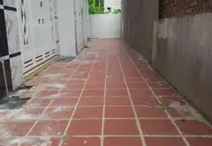 Nhà mới 4 tầng, không gian rộng thoáng tại An Thắng... Bán nhà riêng tại Chương Mỹ, Hà Nội 08