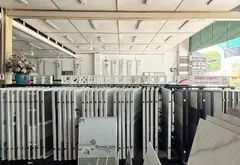 Nhà mặt phố Trường Chinh, Ngang Khủng 9m, 3 tầng kinh doanh sầm uất... Bán nhà mặt phố tại Đông Hưng Thuận, Hồ Chí Minh 02