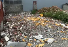 Cơ hội hiếm có sở hữu đất mặt phố sau quy hoạch tại Hải Phòng... Bán đất tại Thủy Nguyên, Hải Phòng 04