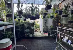 Nhà mặt phố kinh doanh sầm uất, trung tâm quận Thanh Khê, 102m², giá hợp lý... Bán nhà mặt phố tại Thanh Khê, Đà Nẵng 06