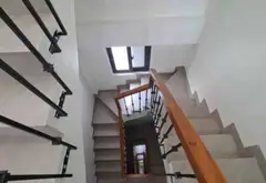 Bán nhà 7 tầng thang máy, diện tích 97m2, hướng Đông Nam, Nguyễn Văn Cừ... Bán nhà riêng tại Bồ Đề, Hà Nội 13