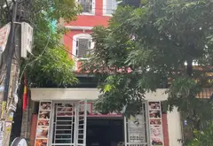 Nhà riêng 3 tầng hiện đại hướng Đông Nam tại Văn Cao, Hải An, Hải Phòng... Bán nhà riêng tại Gia Viên, Hải Phòng 02