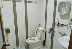 TRUNG LIỆT 52M² – 4 TẦNG – 4 NGỦ – 2 MẶT THOÁNG – GẦN PHỐ – 9,9 TỶ... Bán nhà riêng tại Đống Đa, Hà Nội 06
