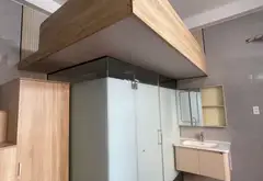 Nhà CHDV trung tâm Quận 3 - 7PN 7WC, giá hấp dẫn... Bán nhà riêng tại Nhiêu Lộc, Hồ Chí Minh 15