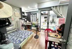 5x6m, Bán nhà Quang Trung, 2 Tầng, P10 Gò Vấp, 3 Tỷ... Bán nhà riêng tại Gò Vấp, Hồ Chí Minh 05