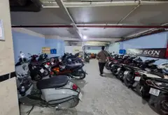 Tài sản đắc địa Quận 3 với tầm nhìn kinh doanh đỉnh cao và lợi nhuận bền vững... Bán partner tại Xuân Hòa, Hồ Chí Minh 01