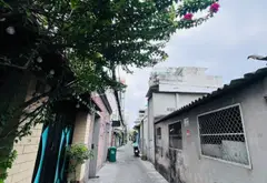 Bán nhà riêng 2 tầng tại Phường Bình Đông, Quận 8, diện tích 38.8 m2... Bán nhà riêng tại Bình Đông, Hồ Chí Minh 05