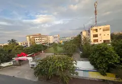 Nhà mặt phố lô góc 4 tầng gần trường quốc tế và khu biệt thự Himlam... Bán nhà mặt phố tại Hồng Bàng, Hải Phòng 18