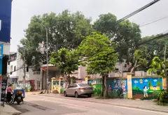 Đất vàng Nam Hồng - đầu tư sinh lời cực đỉnh... Bán đất tại Phúc Thịnh, Hà Nội 03
