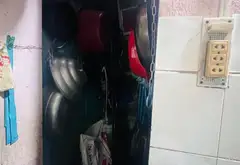 Nhà riêng 1 tầng diện tích 35.9m2 tại Tân Sơn Nhì Tân Phú... Bán nhà riêng tại Tân Sơn Nhì, Hồ Chí Minh 12