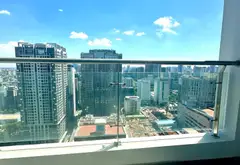 Căn hộ 3 phòng ngủ 114m2 tại Capital Elite Phạm Hùng, Hà Nội... Bán căn hộ chung cư tại Cầu Giấy, Hà Nội 11